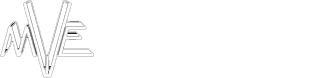 Monument Valley Engineers, Inc.